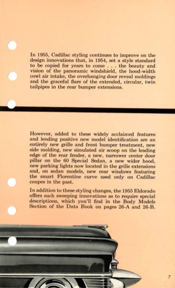 n_1955 Cadillac Data Book-007.jpg